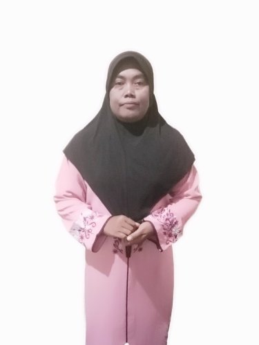 TARI BT TARSIM DASMAN